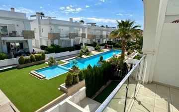 Property slide 12