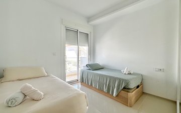 Property slide 14