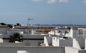 Property slide 21