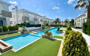 Property slide 23