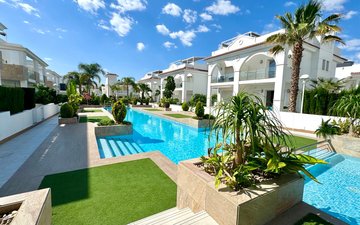 Property slide 24