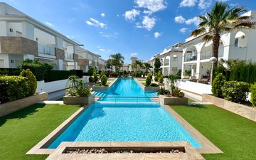 Property slide 25