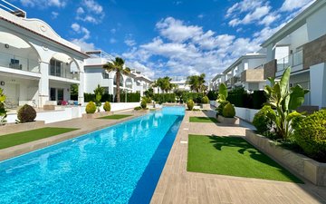 Property slide 28