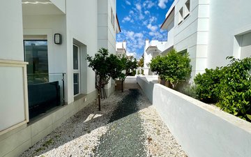 Property slide 29