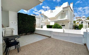 Property slide 30