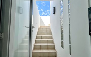 Property slide 31