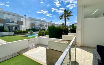 Property slide 33