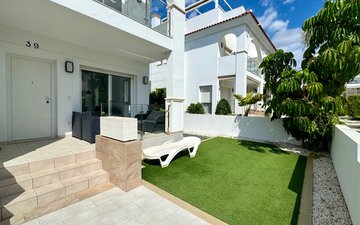 Property slide 34