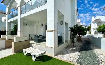 Property slide 35