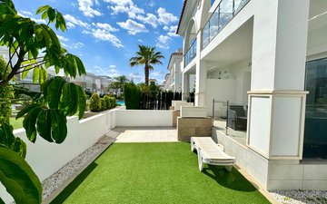 Property slide 36