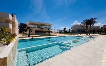Property slide 1