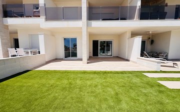 Property slide 2