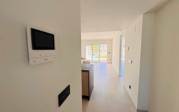 Property slide 4