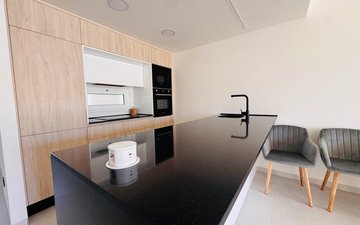 Property slide 5