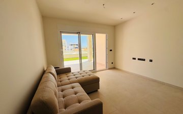 Property slide 8