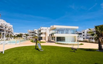 Property slide 11