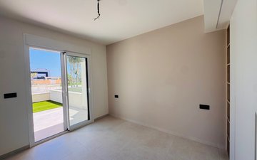 Property slide 15