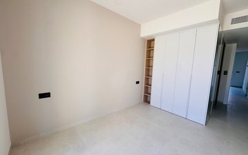 Property slide 16