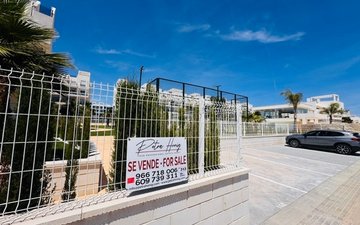 Property slide 19