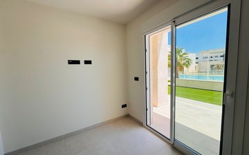 Property slide 20