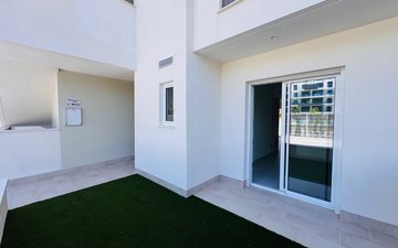 Property slide 21