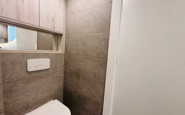 Property slide 22