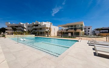 Property slide 24