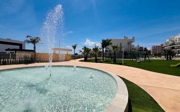 Property slide 25