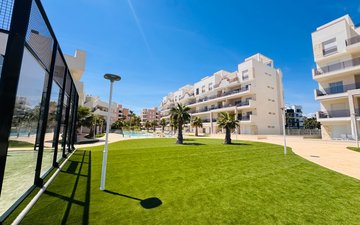 Property slide 27