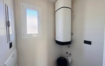 Property slide 28