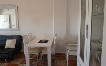 Property slide 22