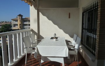 Property slide 24