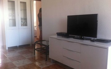 Property slide 29