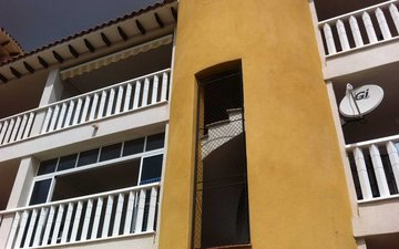 Property slide 30