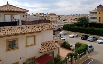 Property slide 35