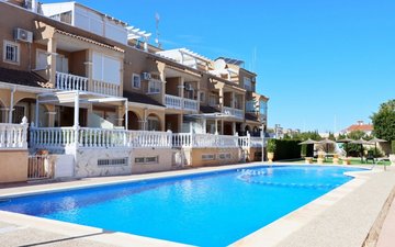 Property slide 1