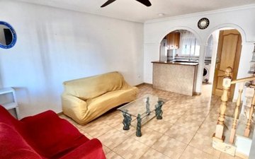 Property slide 3
