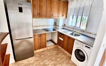 Property slide 6