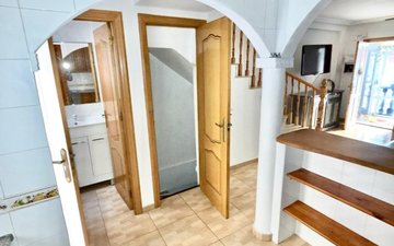 Property slide 7