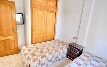 Property slide 11