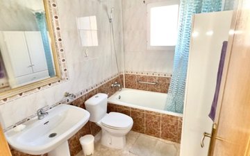 Property slide 14