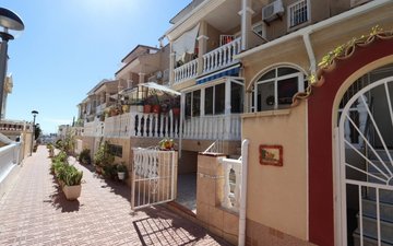 Property slide 19
