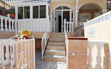Property slide 20