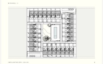 Property slide 4