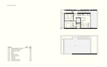 Property slide 7