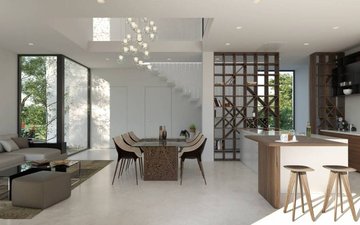 Property slide 17