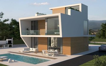 Property slide 24