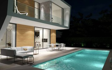 Property slide 25