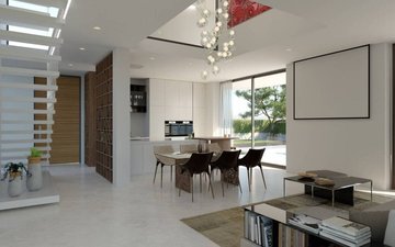 Property slide 30
