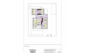 Property slide 35